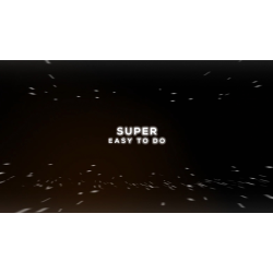 GUMFOUNDED by Steve Rowe 