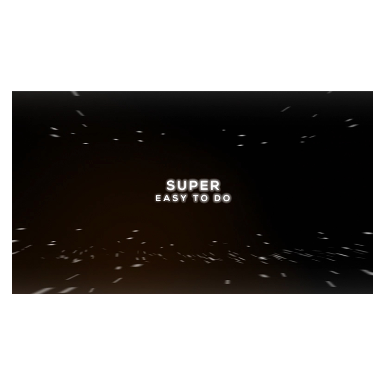 GUMFOUNDED by Steve Rowe 