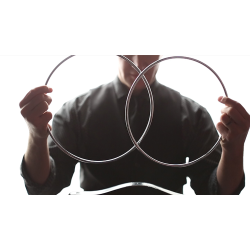 R2 by Chris Randall video DOWNLOAD