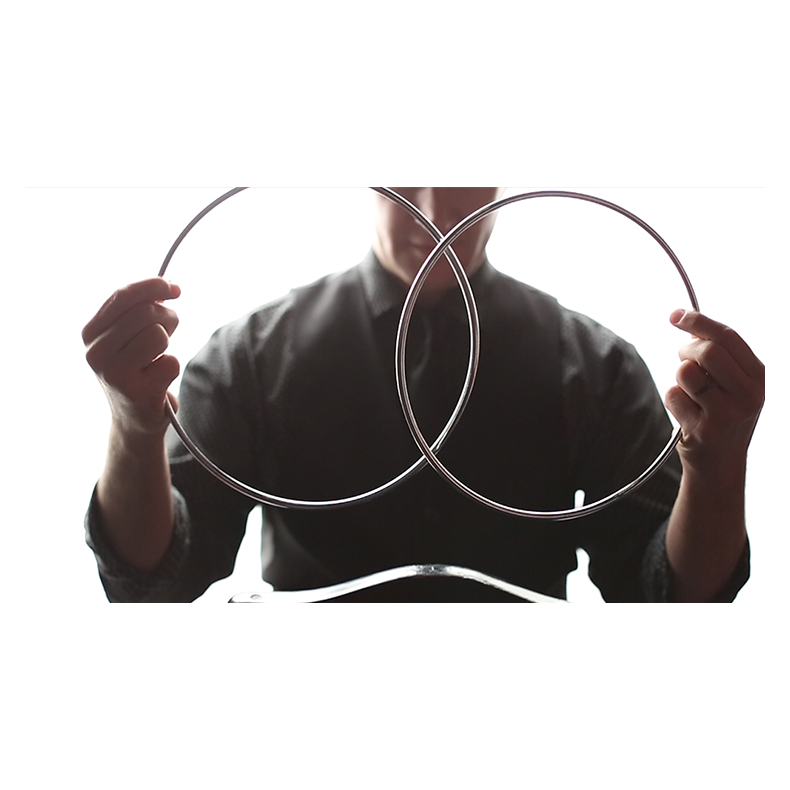 R2 by Chris Randall video DOWNLOAD