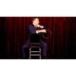 R2 by Chris Randall video DOWNLOAD