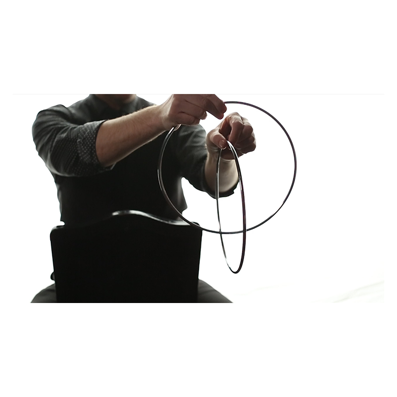 R2 by Chris Randall video DOWNLOAD