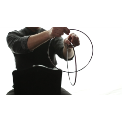 R2 by Chris Randall video DOWNLOAD