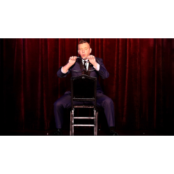 R2 by Chris Randall video DOWNLOAD