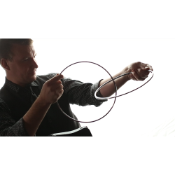 R2 by Chris Randall video DOWNLOAD