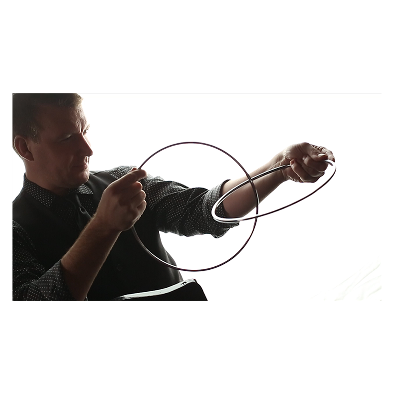 R2 by Chris Randall video DOWNLOAD