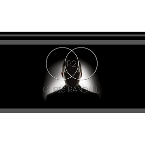 R2 by Chris Randall video DOWNLOAD