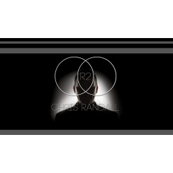 R2 by Chris Randall video DOWNLOAD