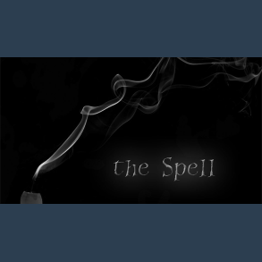 The Spell by Sandro Loporcaro (Amazo) video DOWNLOAD