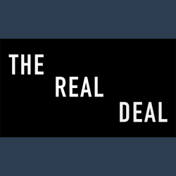 The Real Deal by John Bukowski video DOWNLOAD