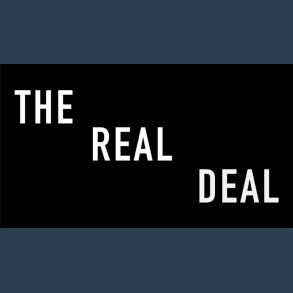 The Real Deal by John Bukowski video DOWNLOAD