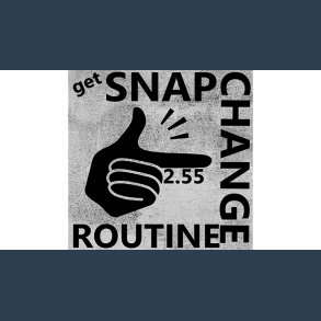 SNAP (Clean Up Routine) by SaysevenT video DOWNLOAD