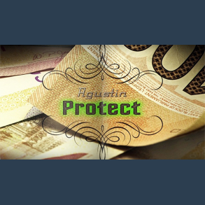 Protect by Agustin video DOWNLOAD