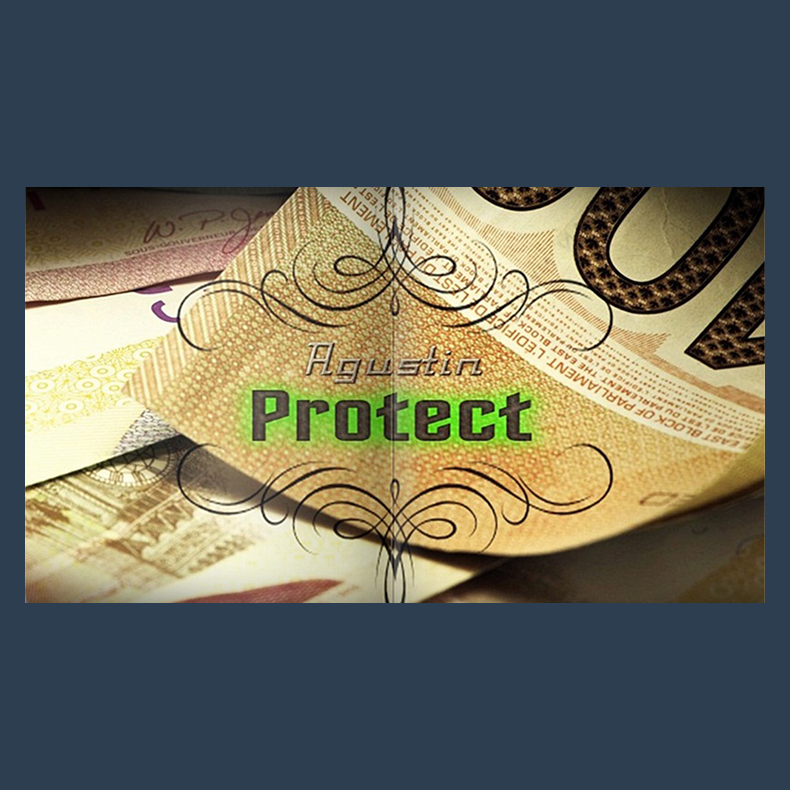 Protect by Agustin video DOWNLOAD