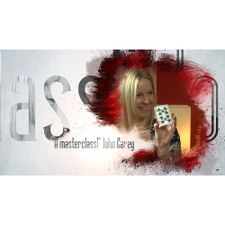 Boris Wild's Sensations video DOWNLOAD