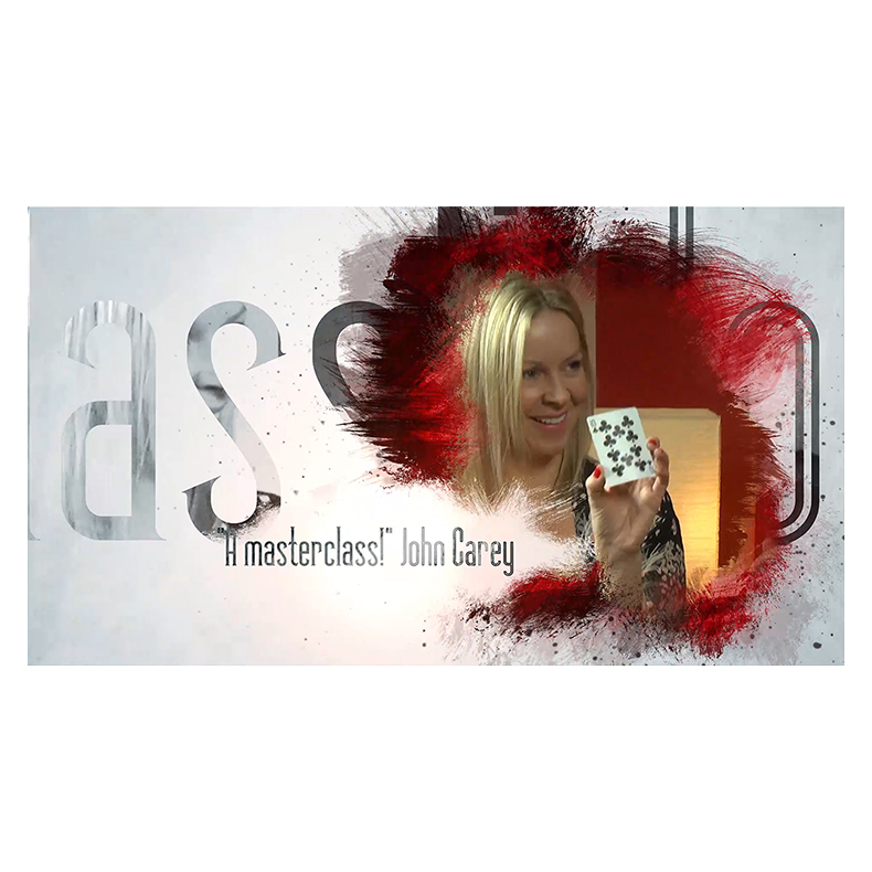 Boris Wild's Sensations video DOWNLOAD