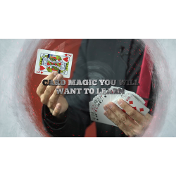 Boris Wild's Sensations video DOWNLOAD