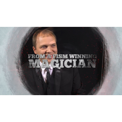 Boris Wild's Sensations video DOWNLOAD