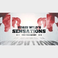 Boris Wild's Sensations video DOWNLOAD
