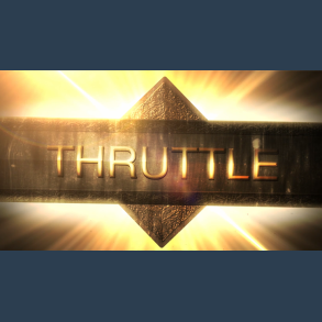 Thruttle by Abdullah Mahmoud video DOWNLOAD