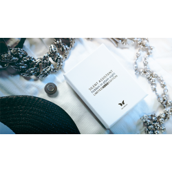 Silent Assistant Limited Duo Edition by SansMinds