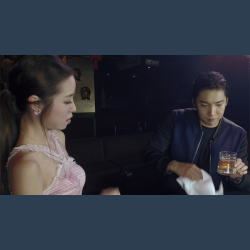 Yu Ho Jin Teaches Magic On The Go video DOWNLOAD