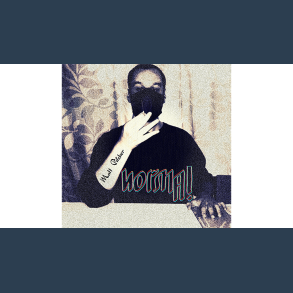 Normal by Matt Pilcher video DOWNLOAD