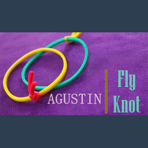 Fly Knot by Agustin video DOWNLOAD