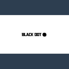 Black Dot by Chaco Yaris And Magik Time video DOWNLOAD