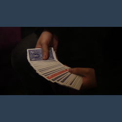 Anywhere by David Luu video DOWNLOAD