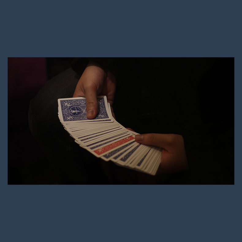 Anywhere by David Luu video DOWNLOAD