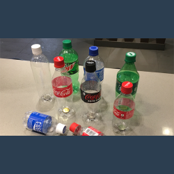 Banked Black (Coke Zero) by Taiwan Ben