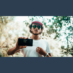 HULSE by Olivier Pont video DOWNLOAD