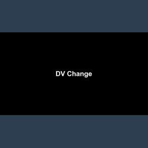 DV Change by David Luu video DOWNLOAD
