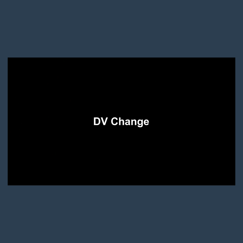 DV Change by David Luu video DOWNLOAD