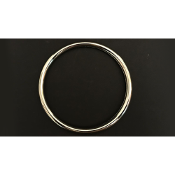 Ring on Rope by Bazar de Magia