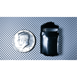 illuminate by Bond Lee