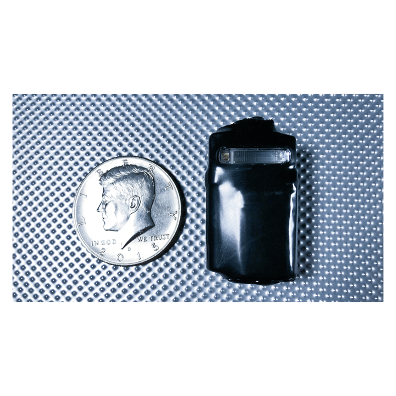 illuminate by Bond Lee