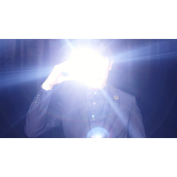 illuminate by Bond Lee