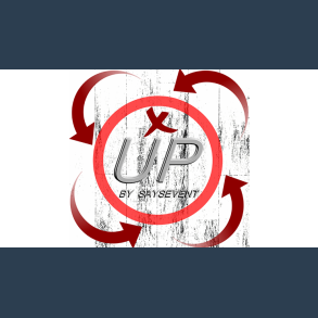 Not Turned Up by SaysevenT video DOWNLOAD