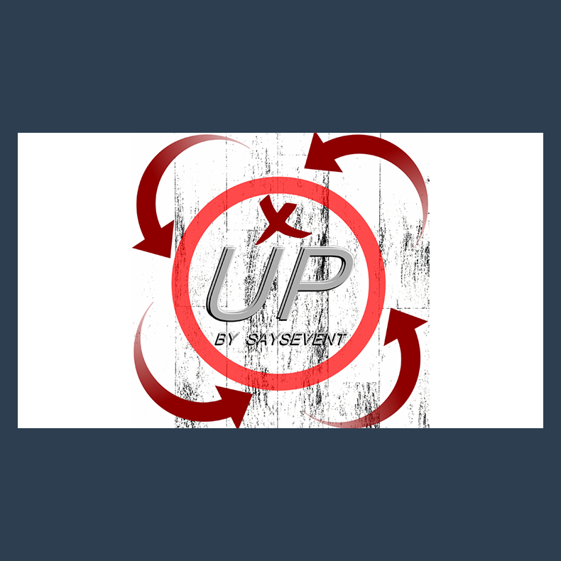 Not Turned Up by SaysevenT video DOWNLOAD