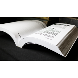 BE MORE FUNNY by Christopher T. Magician