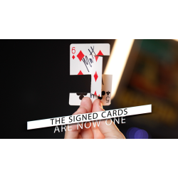 Hyper Bent Elation by DARYL 