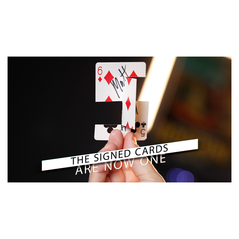 Hyper Bent Elation by DARYL 