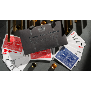 Hyper Bent Elation by DARYL 