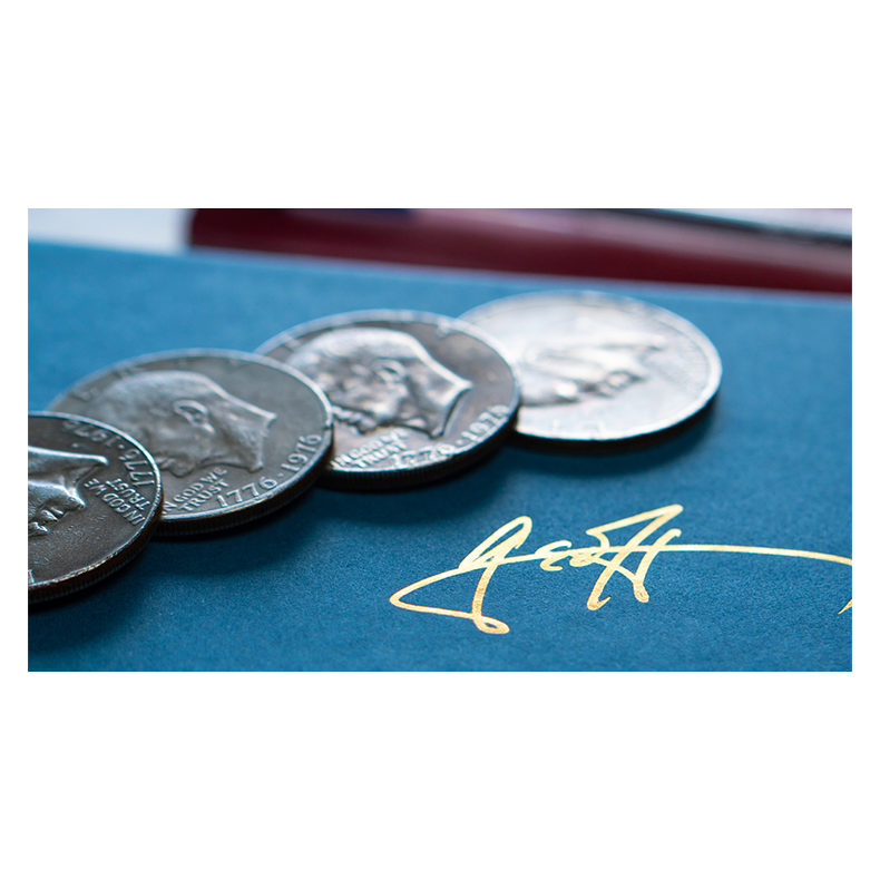 Geoff Latta: The Long Goodbye by Stephen Minch &amp; Stephen Hobbs