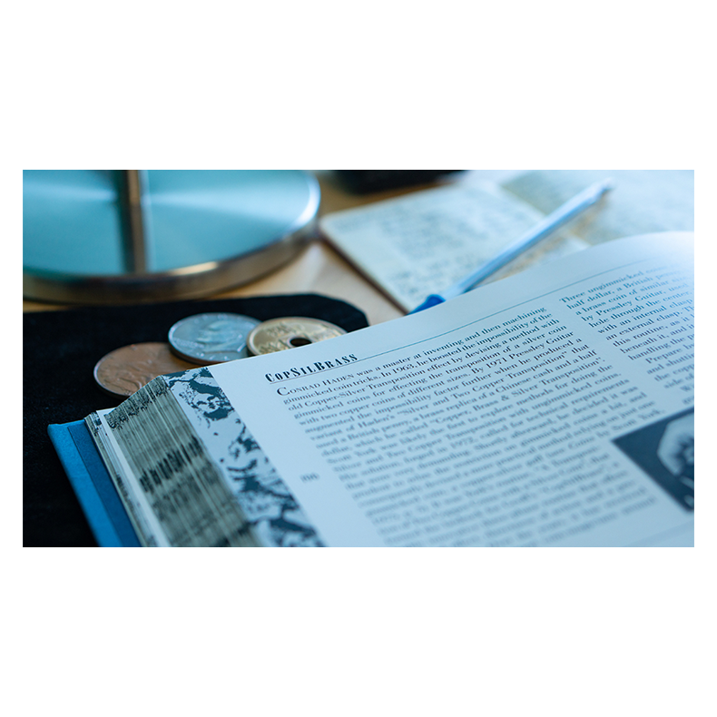 Geoff Latta: The Long Goodbye by Stephen Minch &amp; Stephen Hobbs