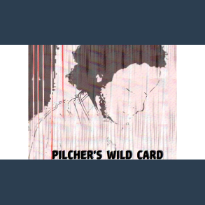 Pilcher's Wild Card by Matt Pilcher video DOWNLOAD