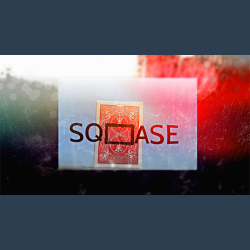 SQUASE by Neil Jouve video DOWNLOAD