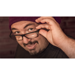 Here &amp; Now 1 by Dani DaOrtiz video DOWNLOAD